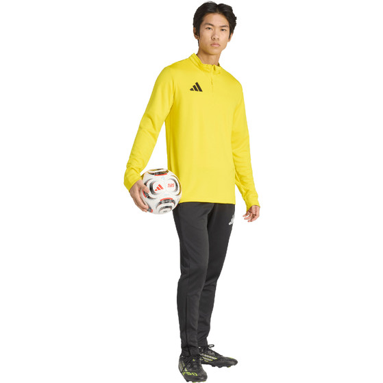 adidas Entrada 26 Trainingspak