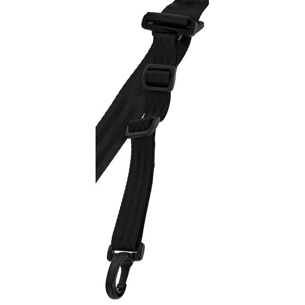 LUGO Bassbelt Pro M