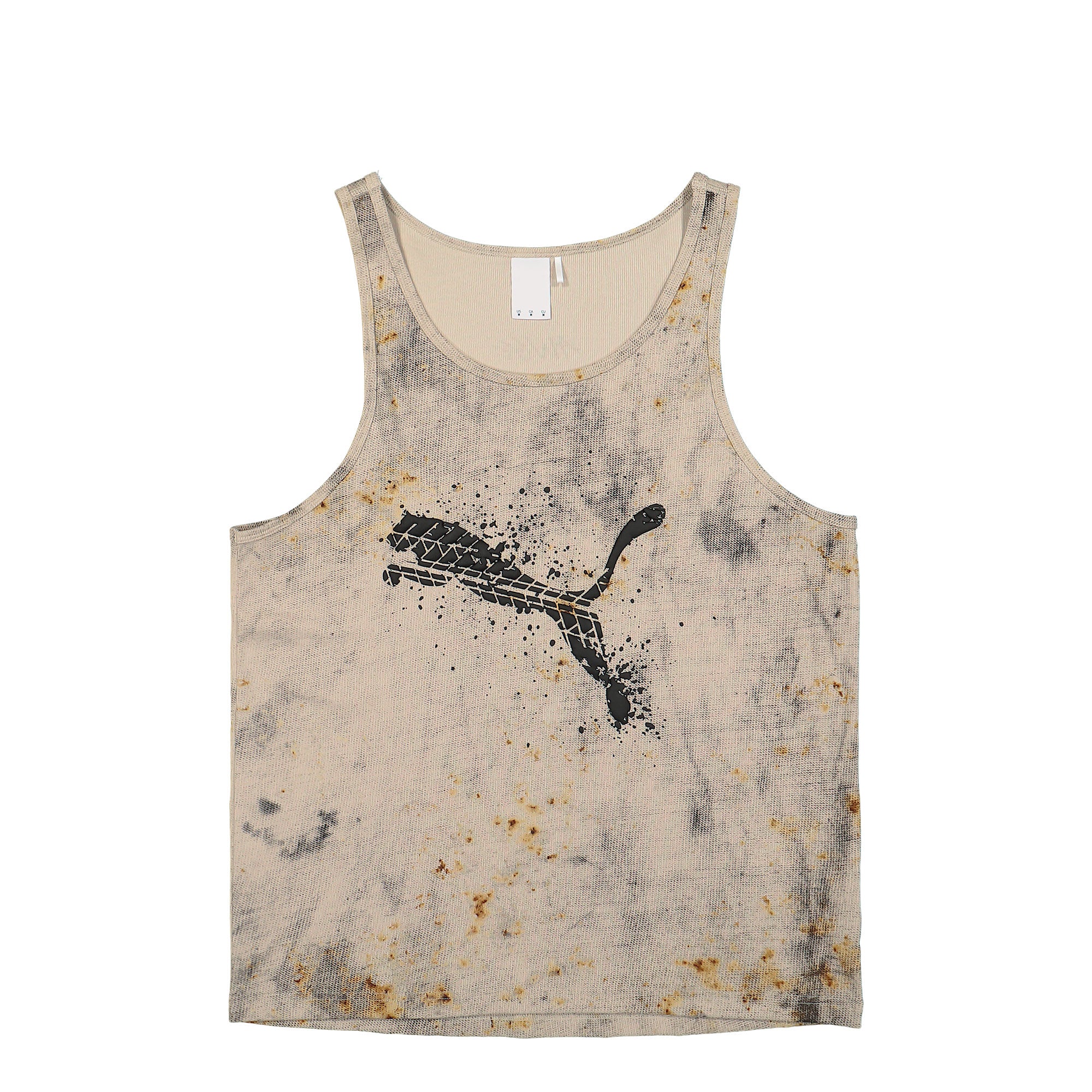Puma<br>Tank Top