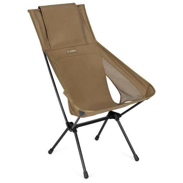 Helinox - Sunset Chair (re) - Chaise de camping