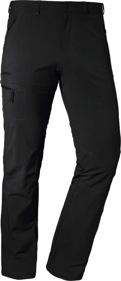 Schöffel Koper1 Herren Hose