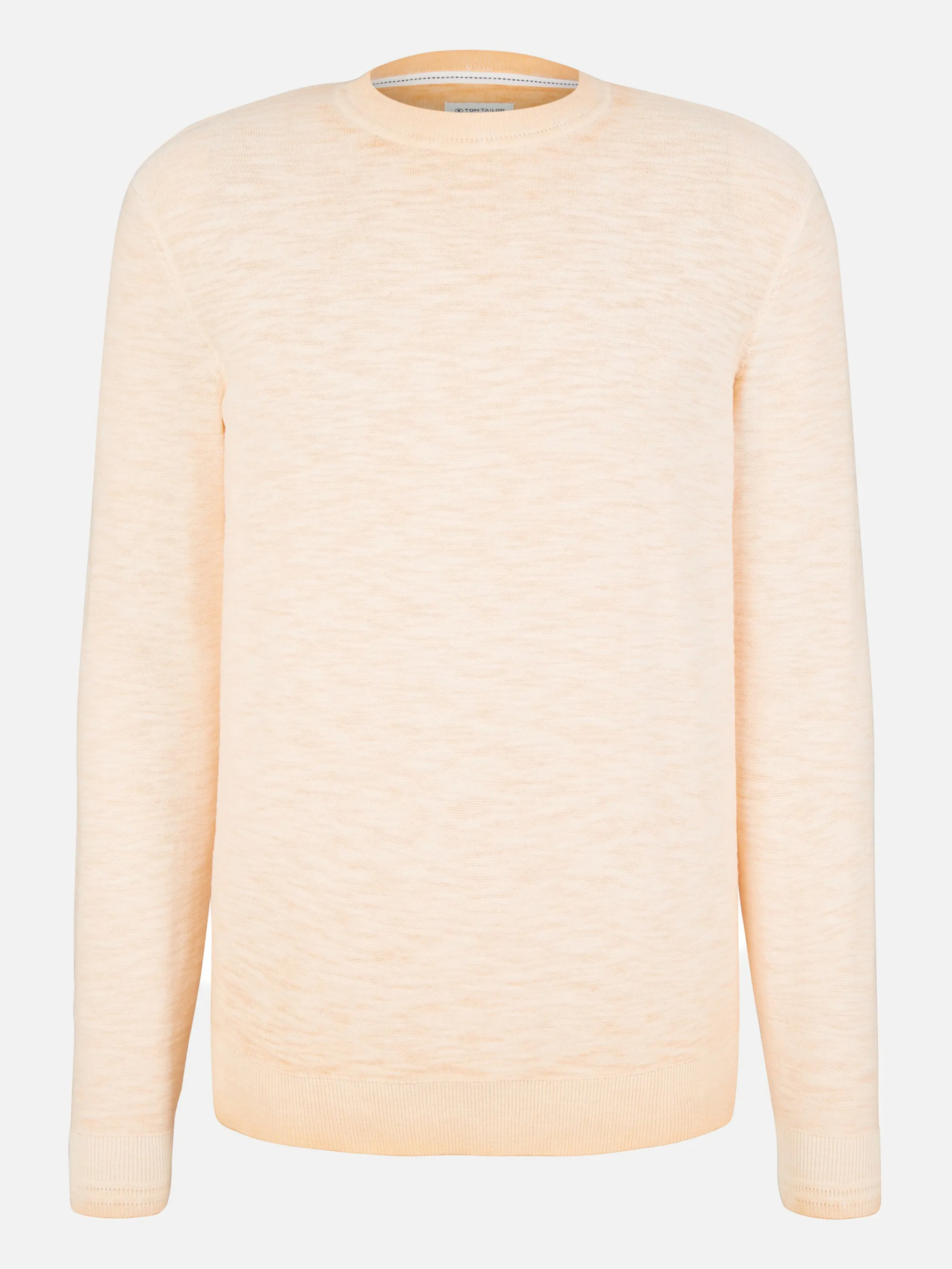 Herren Feinstrick Pullover