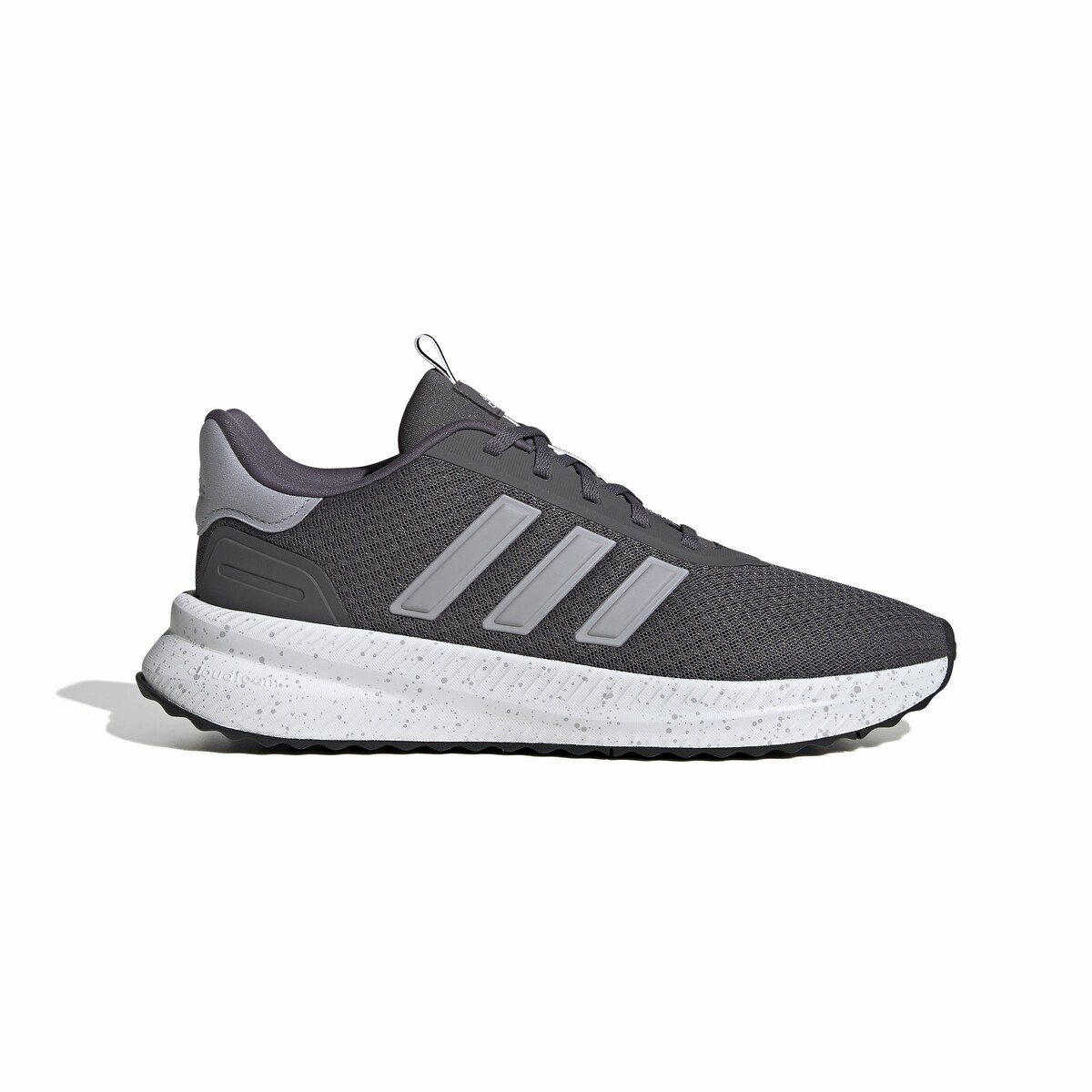 ADIDAS ROUPAS ESPORTIVAS<br>Tênis X_PLRPath