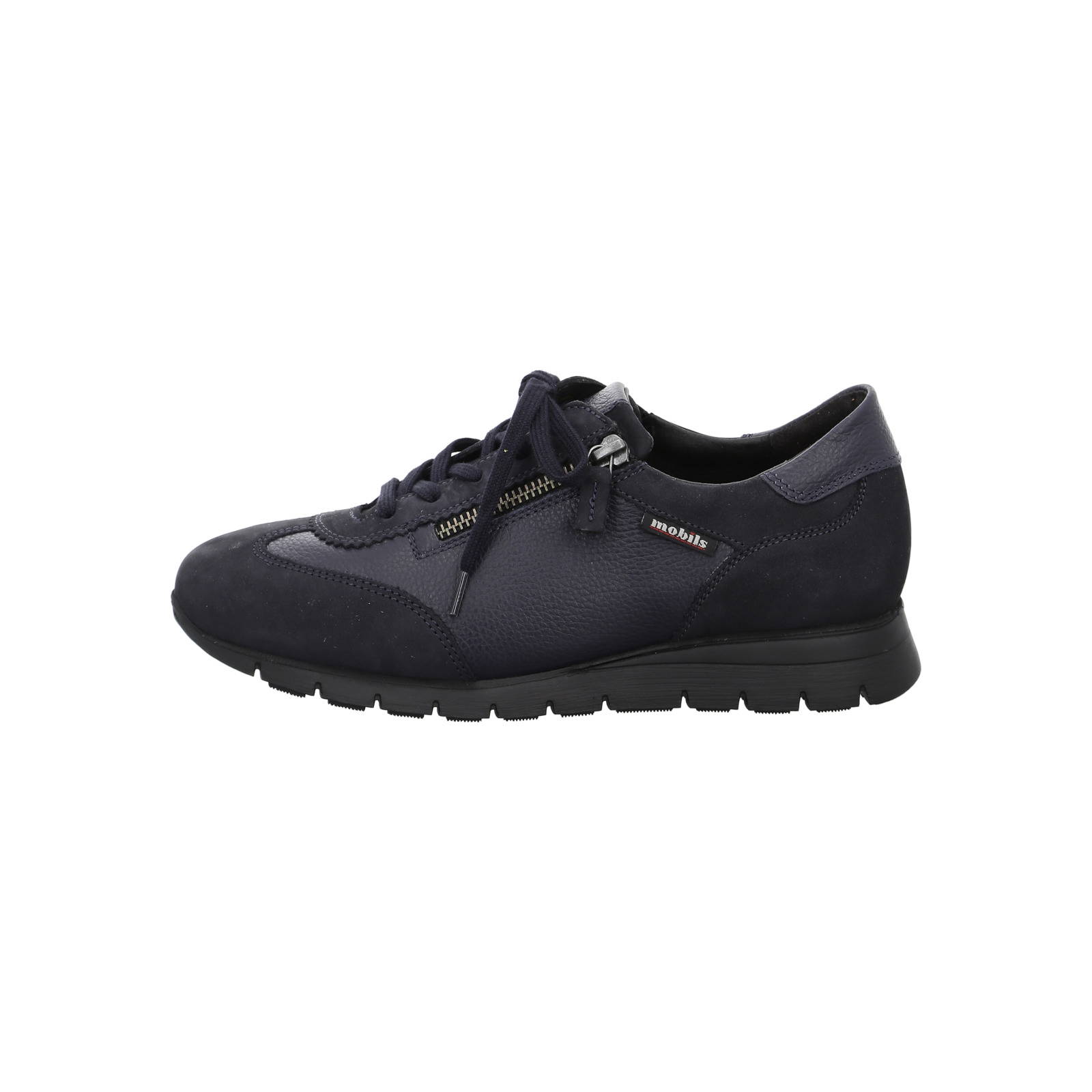 Mobils chaussures Donia navy