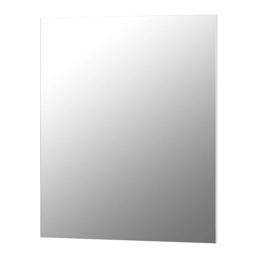 Speil 60x80 cm