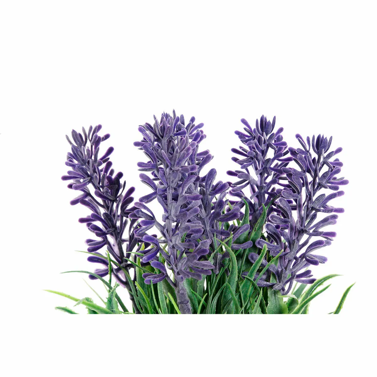 DKD Home Decor Bouquets