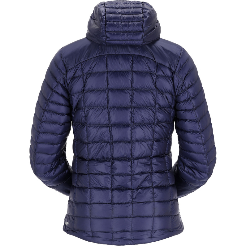 Rab Damen Mythic Alpine Light Jacke