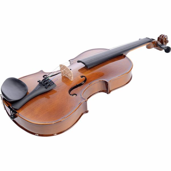 Stentor SR1500 Violine Student II 4/4