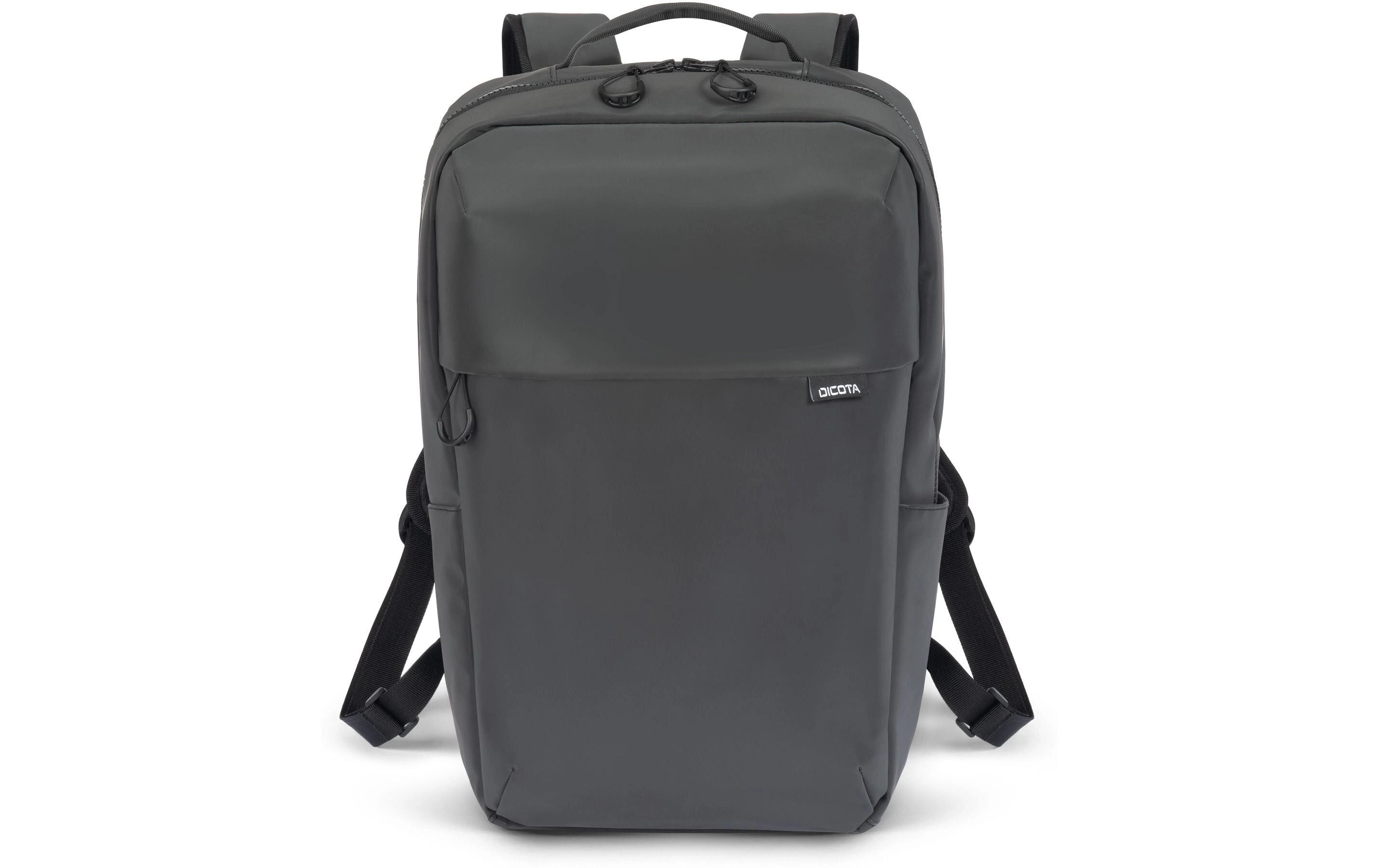 Notebook-Rucksack Commuter 13-16
