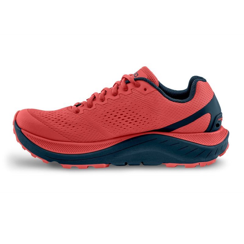 Ultraventure 3 - Chaussures trail femme