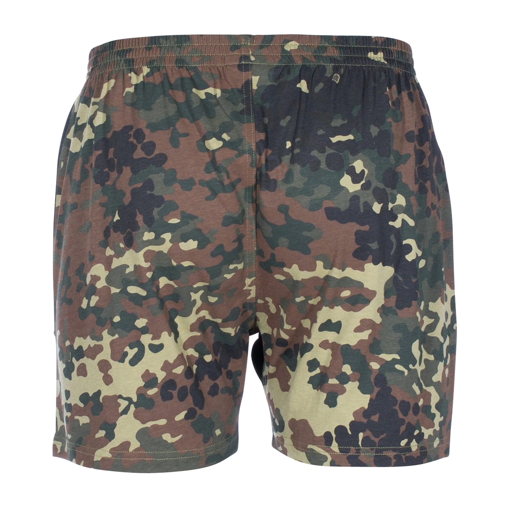 Brandit -  Boxershorts