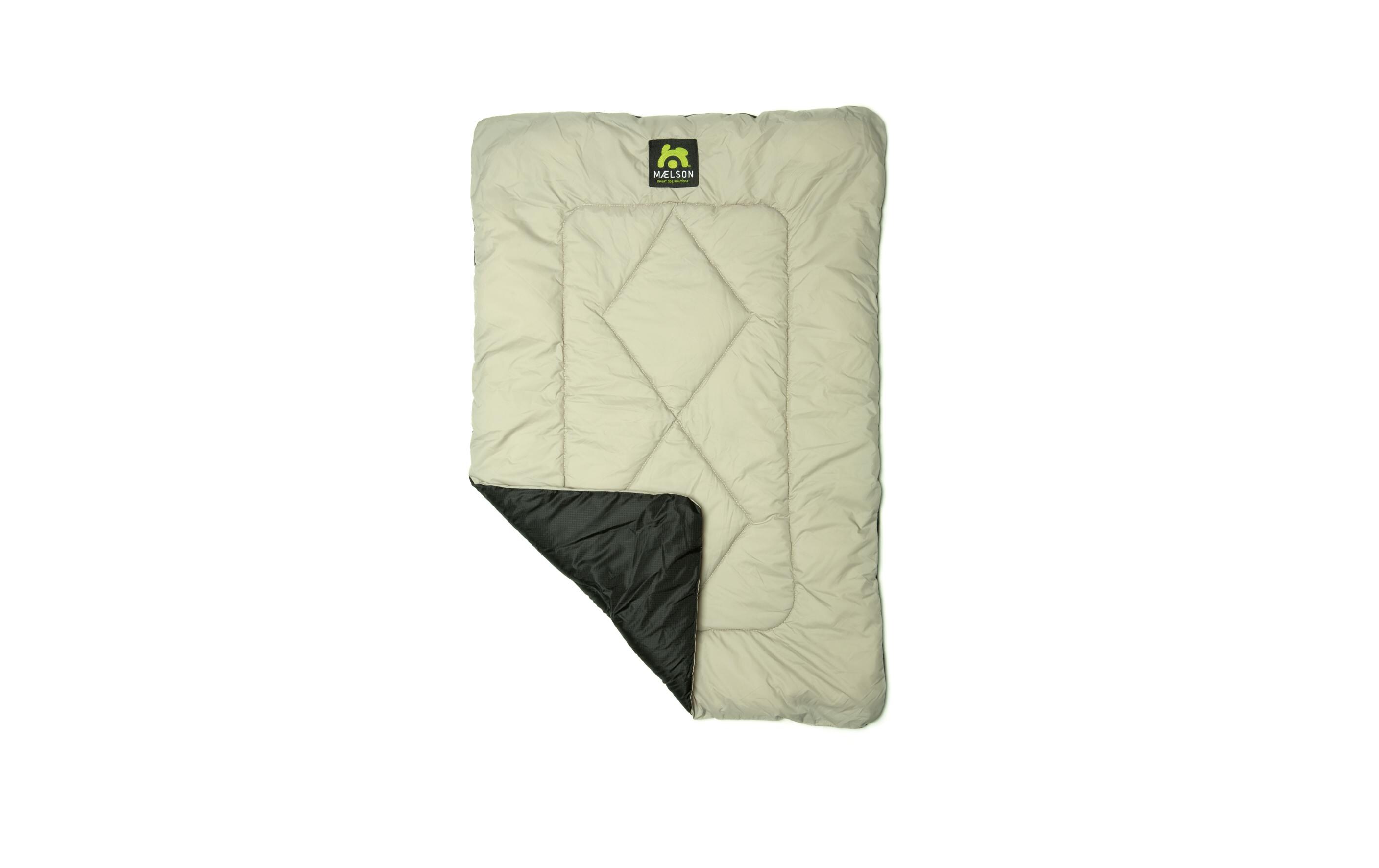 Hunde-Decke Cosy Roll 100Outdoordecke für Hunde