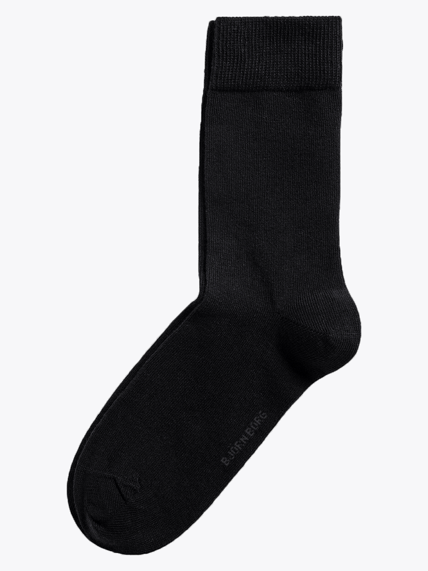 Essential Ankle Sock 10P