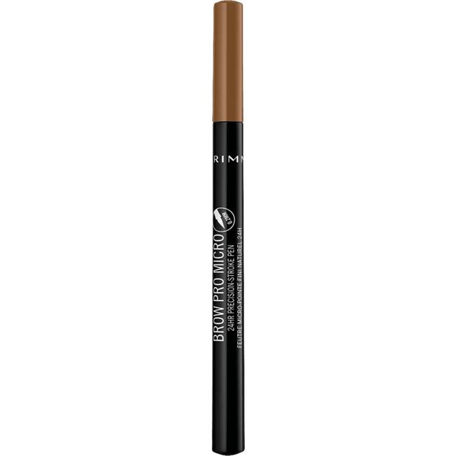 Rimmel Brow Pro Pen - 001