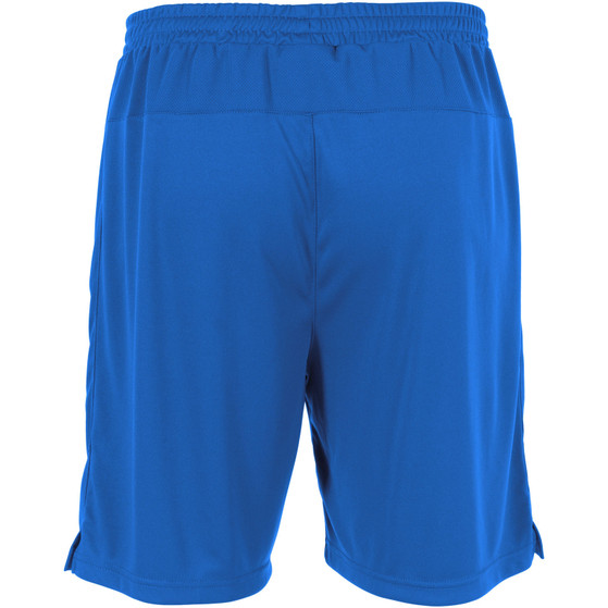 Hummel Memphis Short Kids
