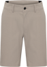 Ian Shorts