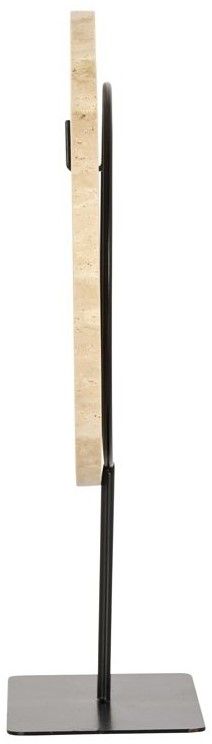 Standaard Klein 212158 Manou B20 x D9 x H29.5 cm