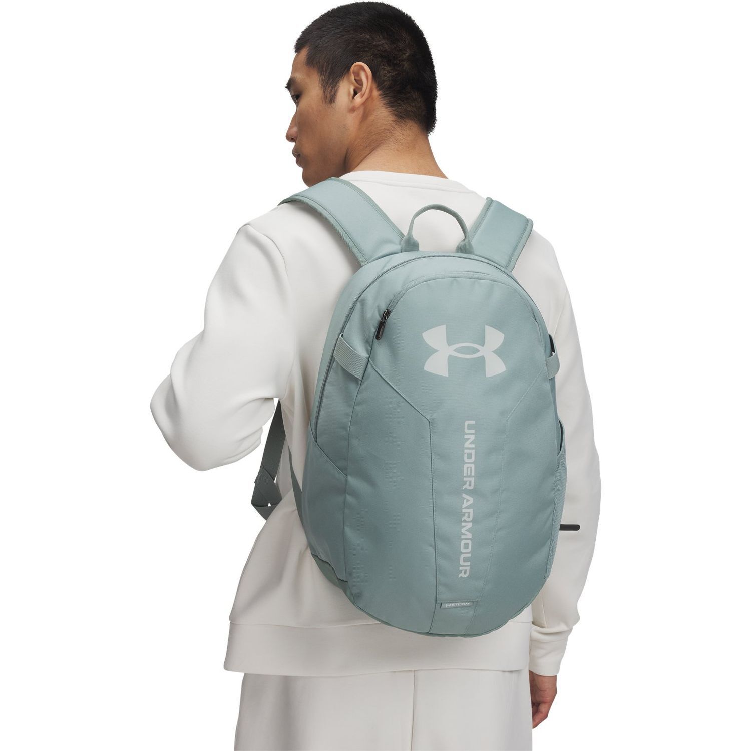 Under ArmourUA Hustle Lite Backpack