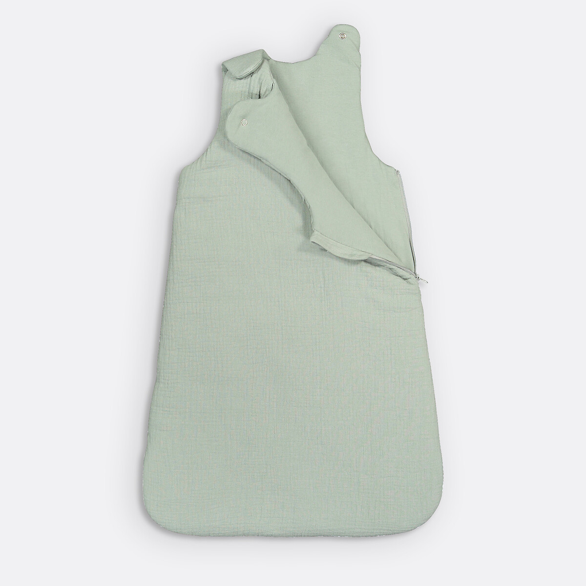 LA REDOUTE INTERIEURS<br>Saco de dormir Tetra, Kumla