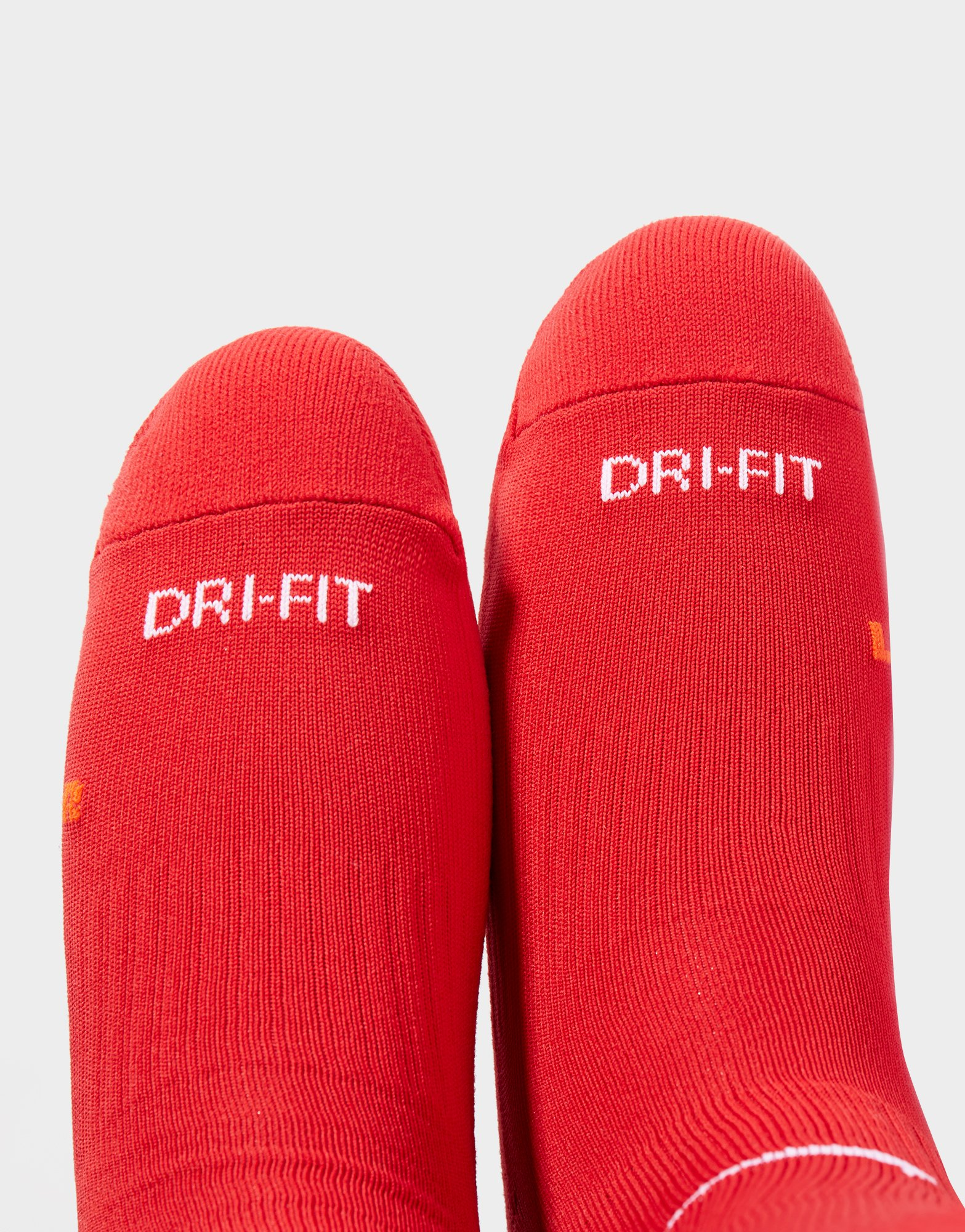 Nike Chaussettes Classic Football