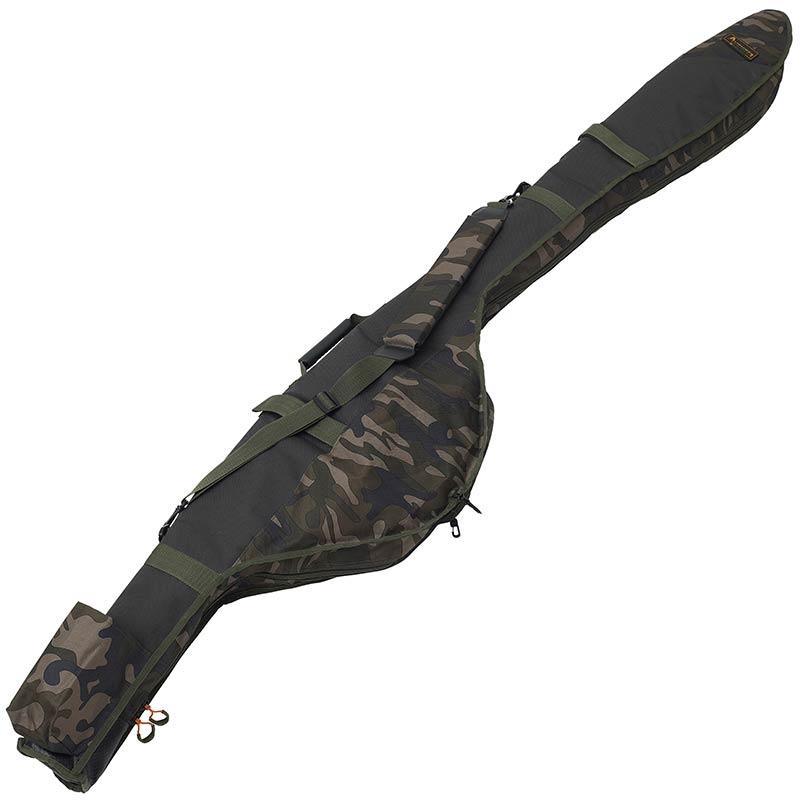 Fourreau Prologic Multi Avenger