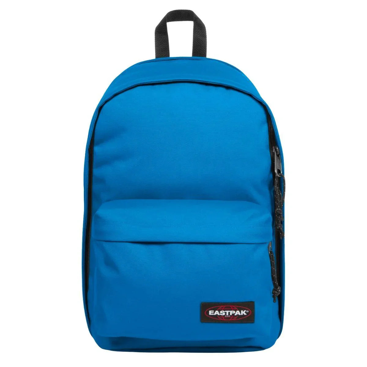 Eastpak | Back to Work | 15,6 inch Medium | Laptop rugzak