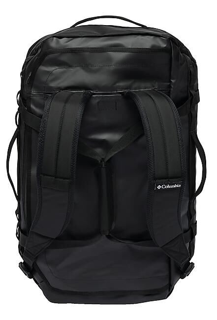 COLUMBIA - DUFFEL LANDROAMER 40L DUFFEL