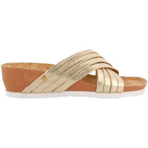 Gioseppo - 71401-P Oro