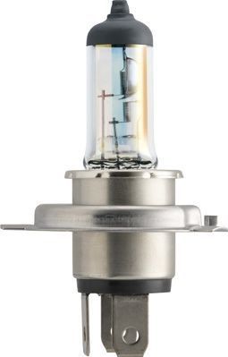 Philips 12342CTVBW H4 CityVision Moto