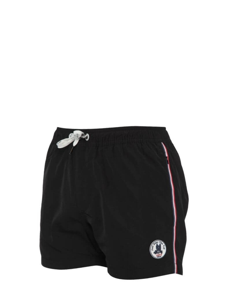 JOTT MAILLOT DE BAIN HENDAYE NOIR