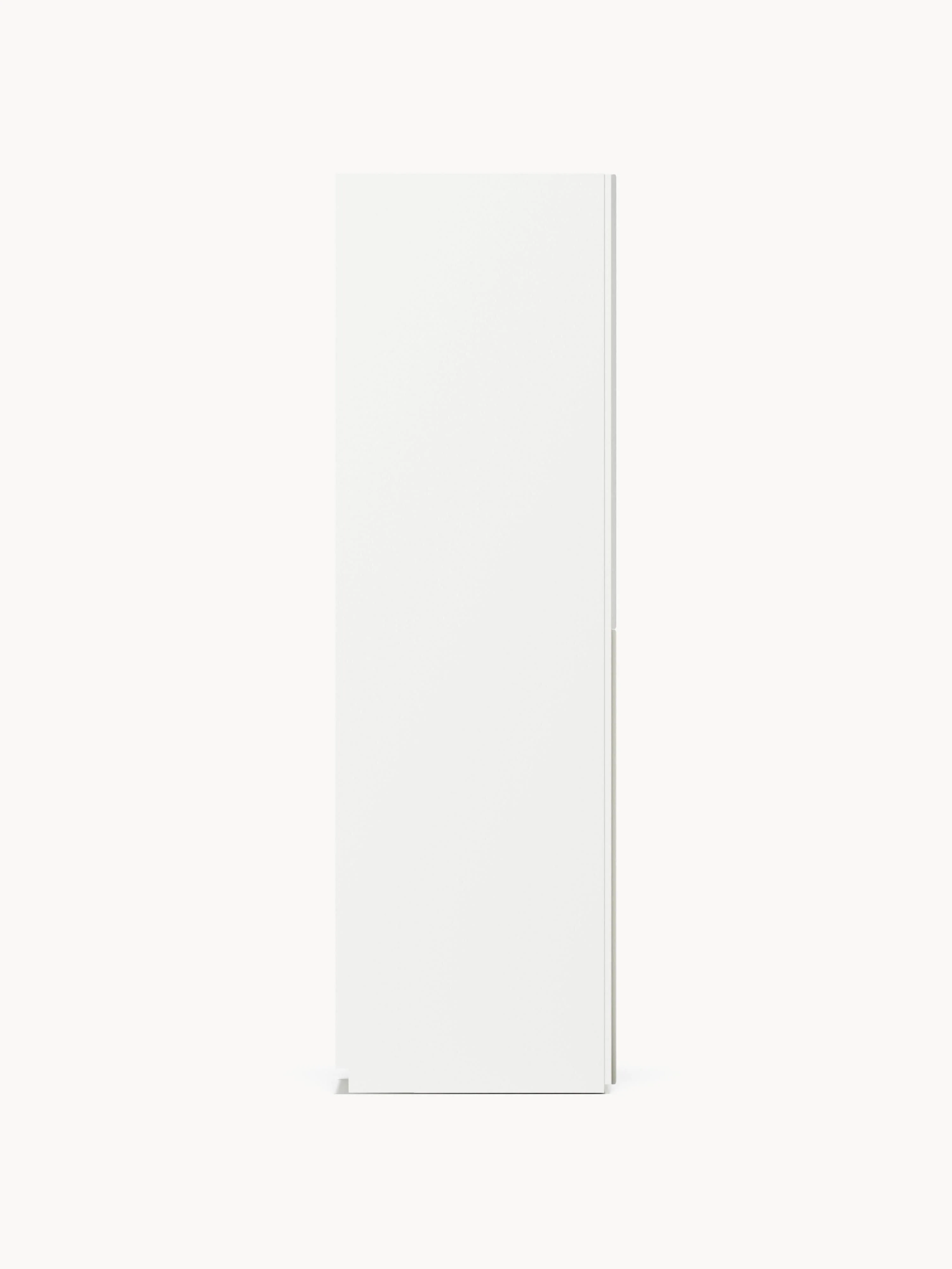 Modulaire draaideurkast Leon, 100 cm breed, diverse varianten