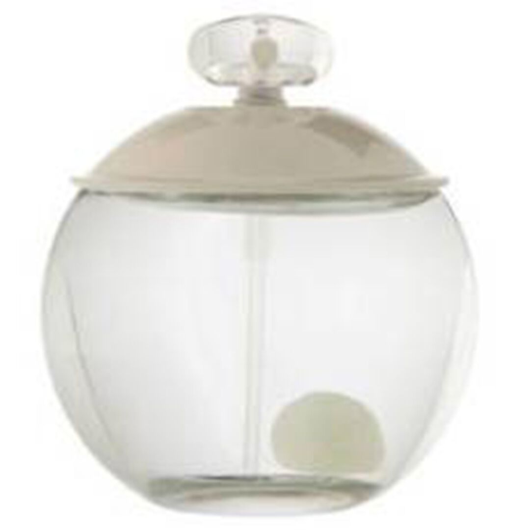 Noa Eau de Toilette - 30ml