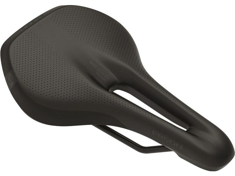 Ergon Fahrradsattel SMC Sport Gel Women M/L Fahrradsattel