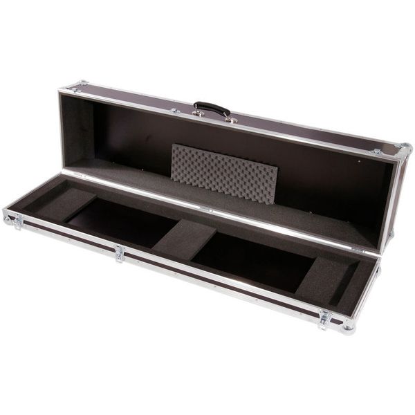 Thon Keyboard Case Yamaha P-125