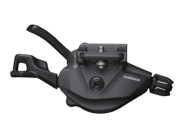 Shimano XT M8100 I-Spec EV 12-Speed Skiftegreb
