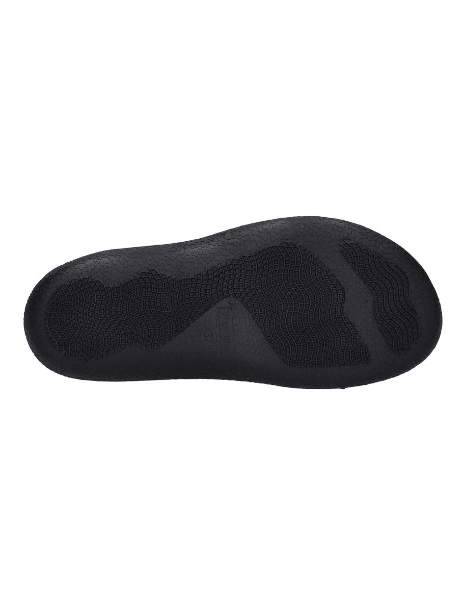 Hausschuh Roubaix 01, mint