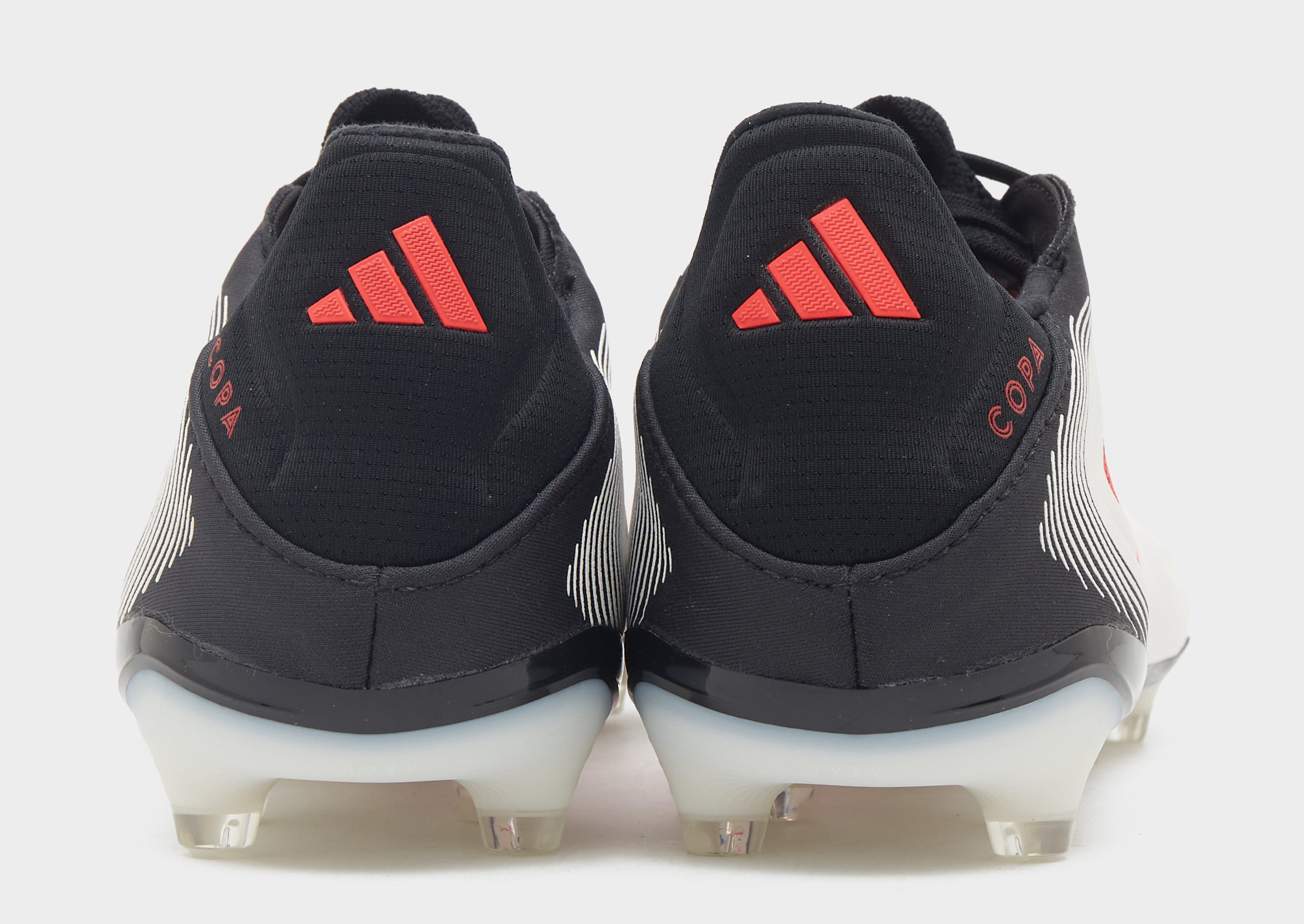 adidas Chaussure Copa Pure 3 Pro Terrain souple
