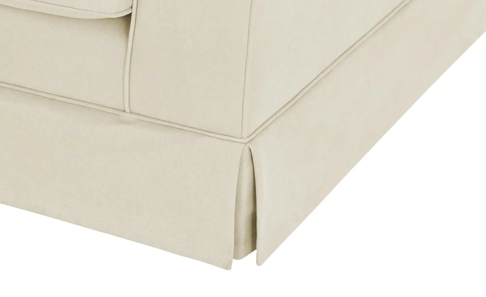 Hussensofa Hampton