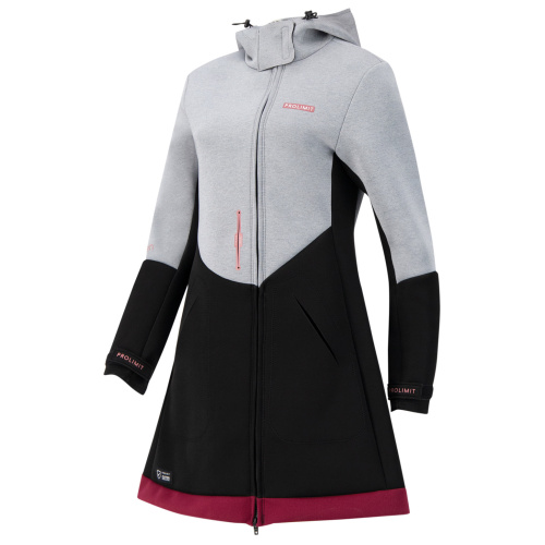 Prolimit Pure Girl Racer Jacket 2023