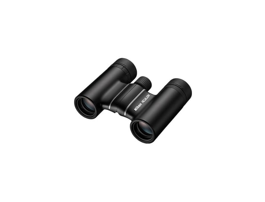 NIKON - Jumelles aculon t02 10x21 noir