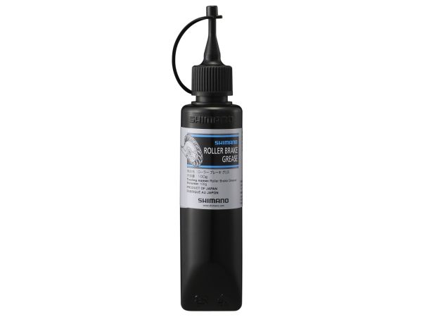 Shimano Rullebremsefedt, 100g