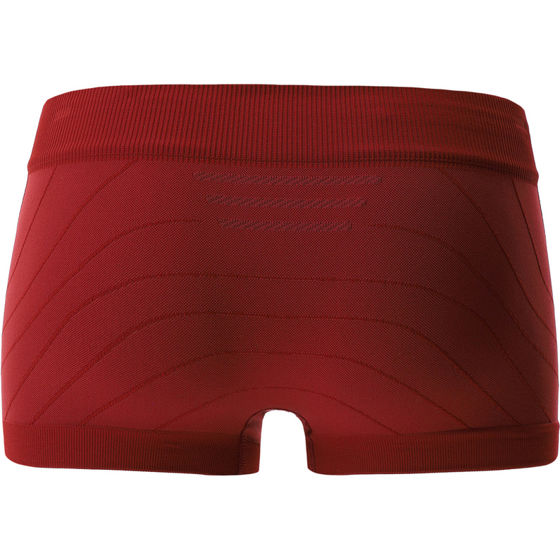 Uyn Damen Motyon 2.0 Boxer
