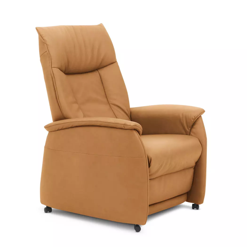 Sessel Nittenau