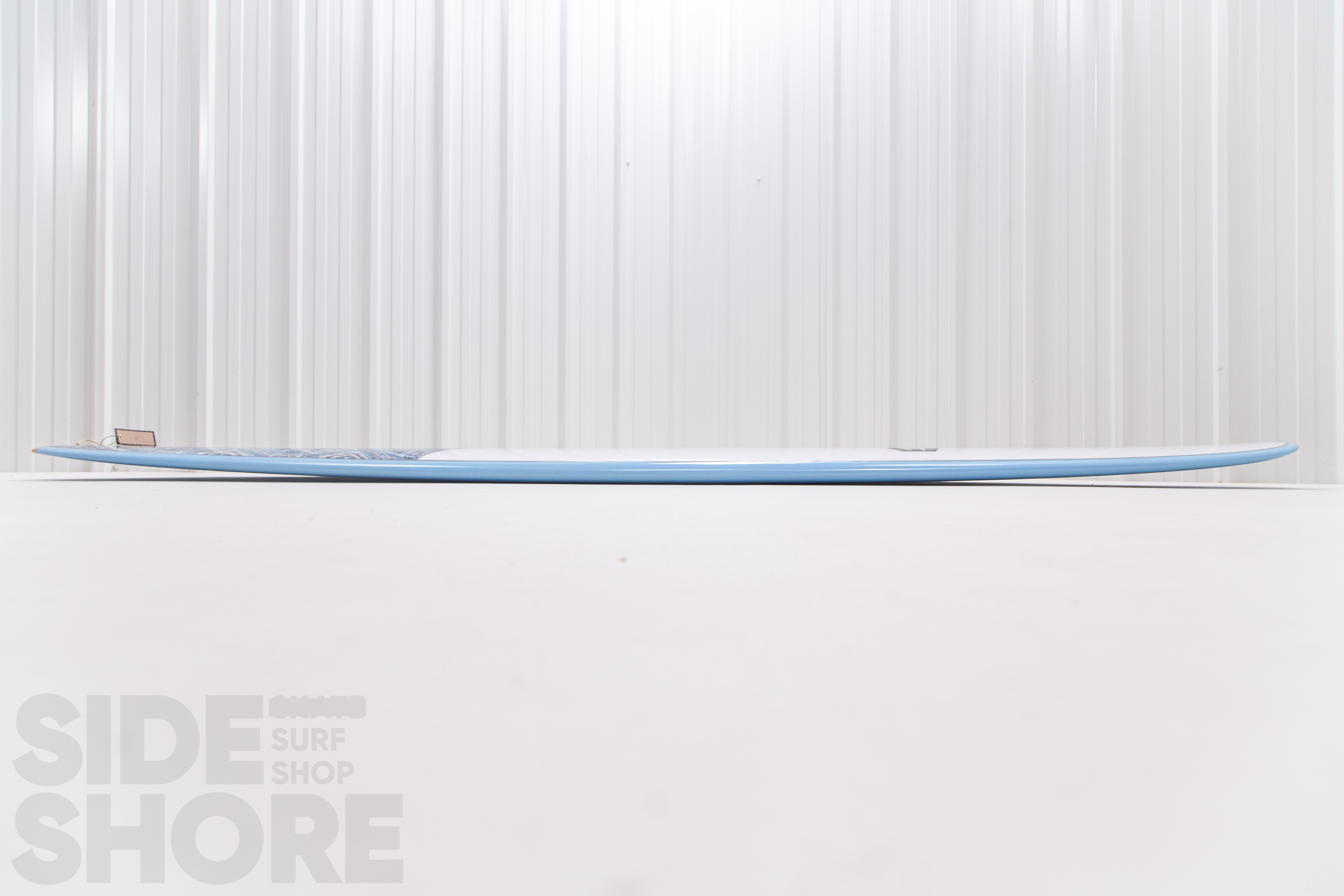 HURRICANE Table Top 9'6