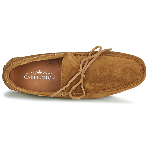 Carlington - JEAN - Tan