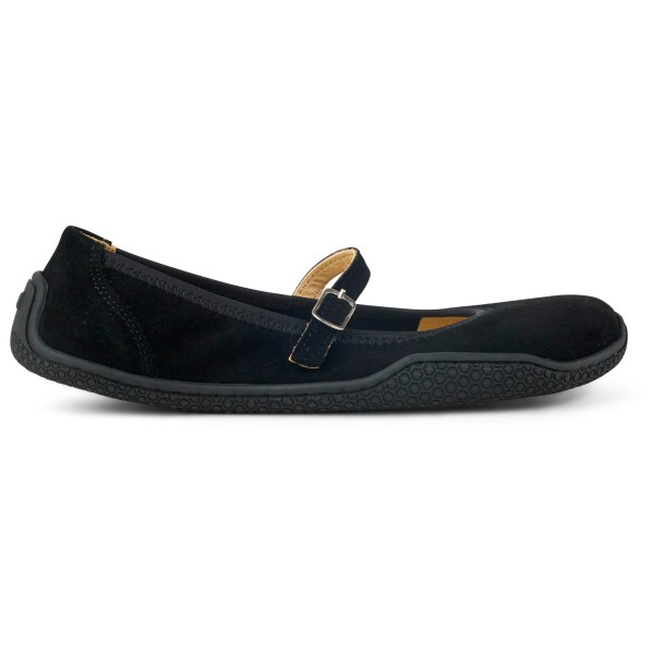 Koel - Women's Valeria Suede - Chaussures minimalistes