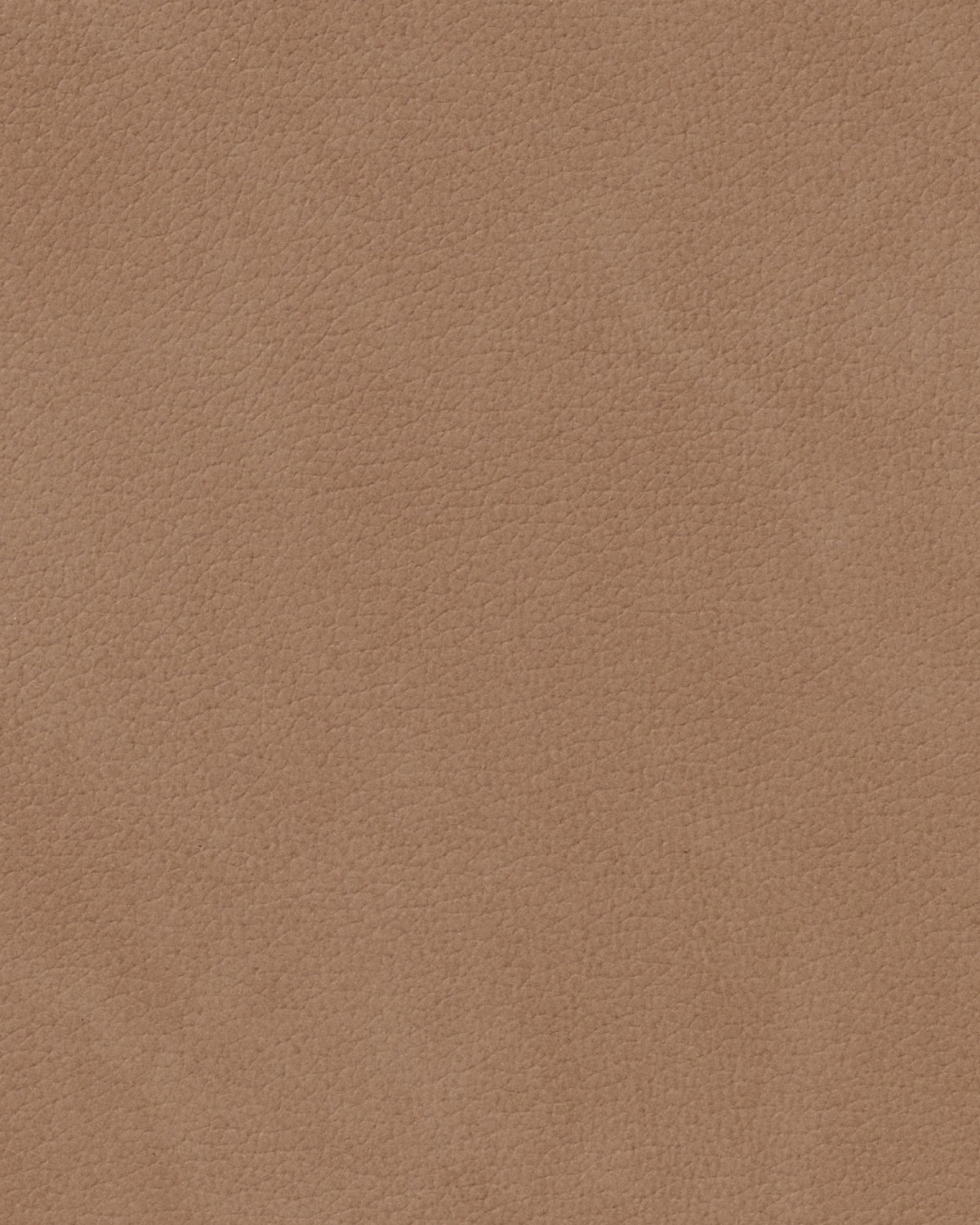LIND DNA Placemats Nupo - Leer - Old Rose - 45 x 35 cm - 2 Stuks