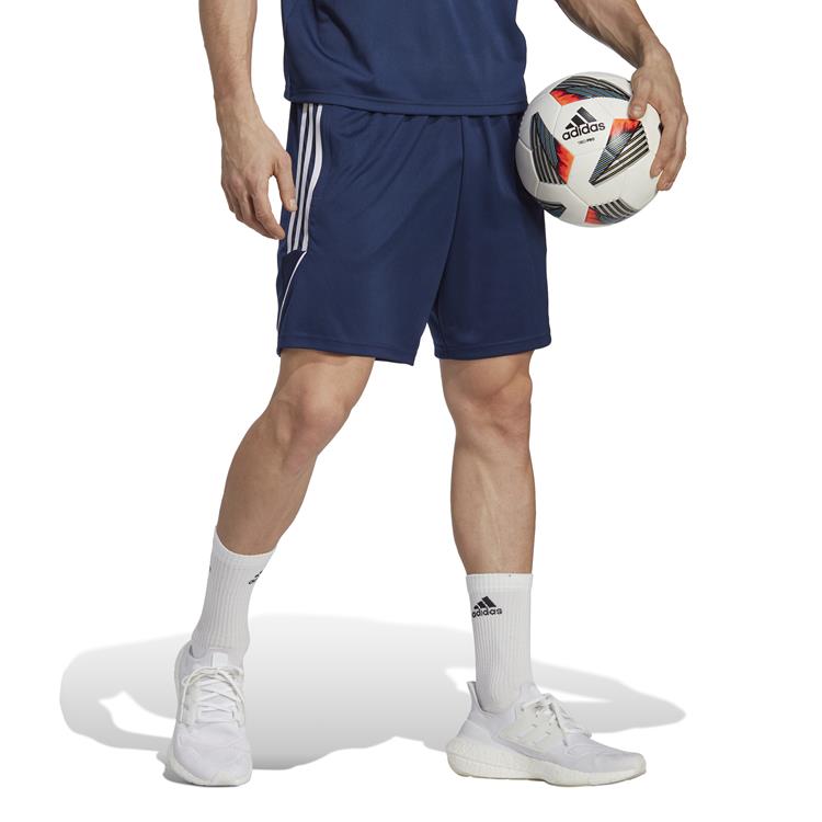 adidas Men Tiro 23 League Trainingsshort