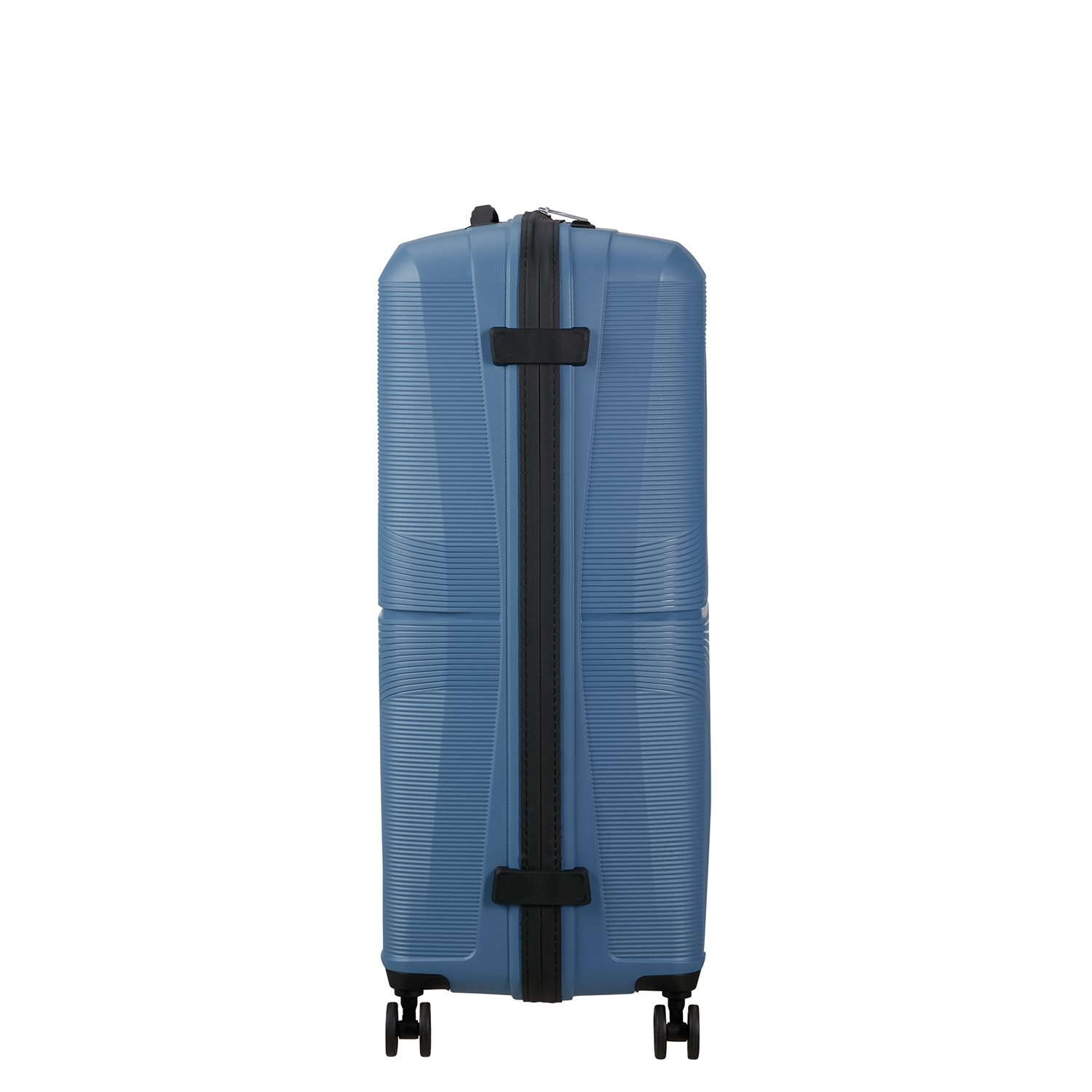 American Tourister Airconic Spinner 77 coronet blue