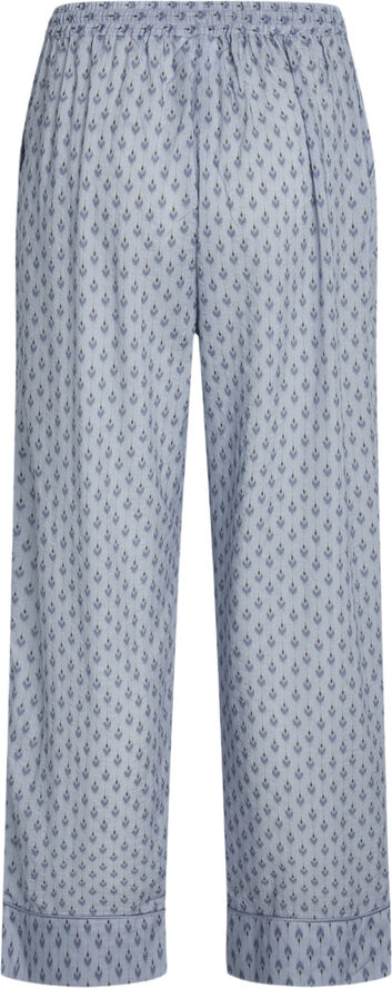 CCDK Katrina Pants Blå